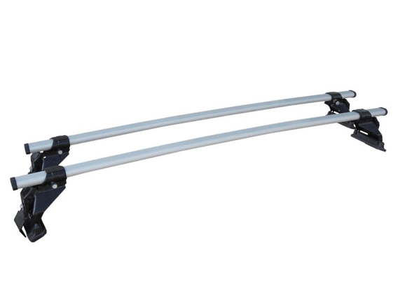 Cam Driver belki aluminiowe 120 cm 2998