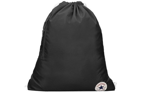 Converse Cinch 10003340-A03