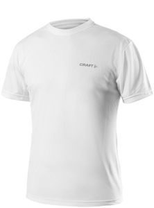 Craft Active Run Tee