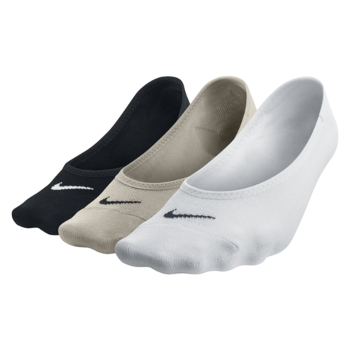 Skarpety Nike 3pak SX4863-900