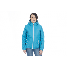 Kurtka Outhorn Kudn638t
