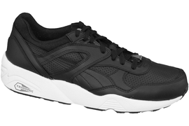 Puma R698 Trinomic Leather 360601-02