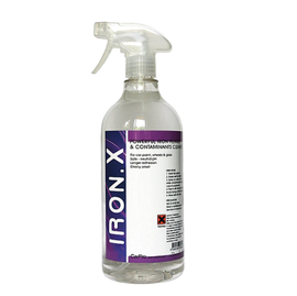 CarPro IRONX 1000ml