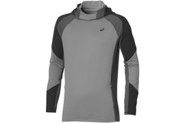 Asics Tech Hoodie 134757-0729