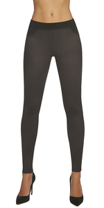 Legginsy HELEN  200DEN