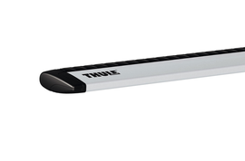 Thule WingBar belki aluminiowe 150 cm 963