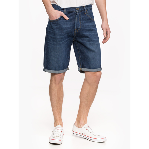 Lee "5 Pocket Short" Spritz
