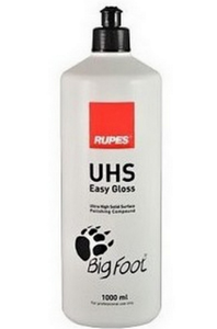 Rupes Big Foot UHS 1l
