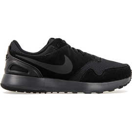 Nike Vibenna Gs 922907-001