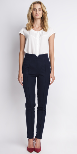 Spodnie LANTI SD112