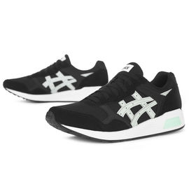 Buty Asics Gel-lyte trainer > h8k2l 9096