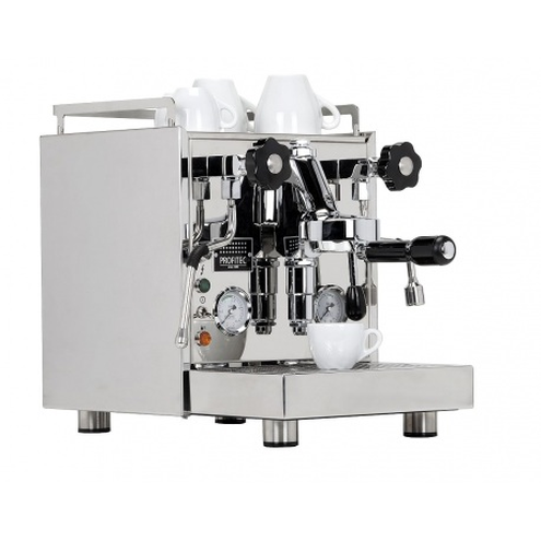 Profitec PRO 500 PID - 2019