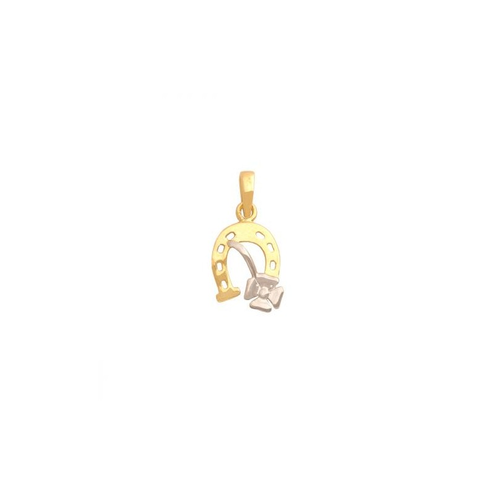 Zawieszka - 34055 - pr.585