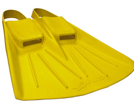FINIS MONOPŁETWA FOIL