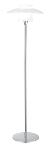 SCANDINAVIA lampa podłogowa 146cm 733699 halo design