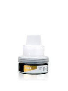 KAPS CREAM 50 ml 045007
