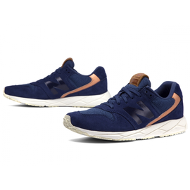 Buty New balance Wrt96eab