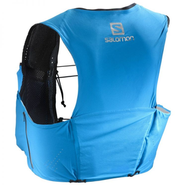 Salomon S-Lab Sense Ultra 5 Set