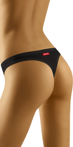 Stringi SIMPLE Soft