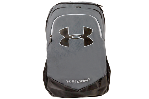 UA Scrimmage Backpack 1277422-040