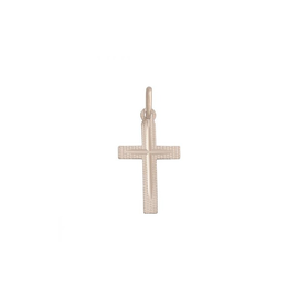 Krzyżyk - 38325 - pr.585