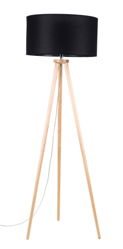 ENNIE 7410060A0212 lampa podłogowa Britop