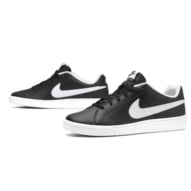 Buty Nike Court royale > 749747-010