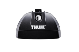 Thule Rapid Fixpoint stopy 753