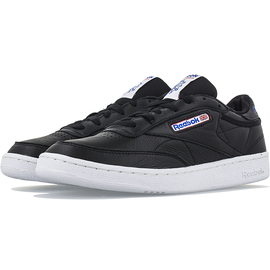 Reebok Club C 85 S0 BS5213