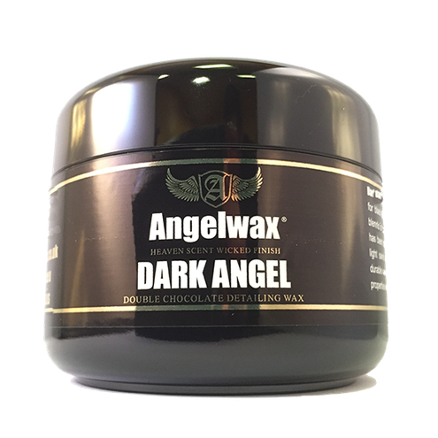 AngelWax DARK ANGEL 250ml