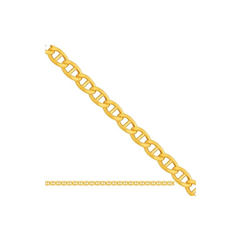 Łańcuszek - Ld041 - pr.585