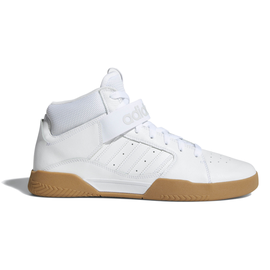 adidas Originals Buty VRX Cup Mid B41482