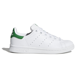 adidas Originals Stan Smith M20605