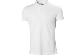 Helly Hansen Crew Polo 34004-001