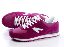 -45%Markowe buty sporowe AMERICAN CLUB 33100FU