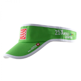 Compressport Visor Cap