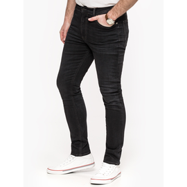 Tommy Jeans "Simon Vrnbs" Vernon Black