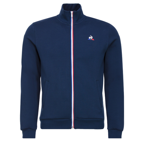 Bluza Le Coq Sportif Essentials Full Zip 1810484