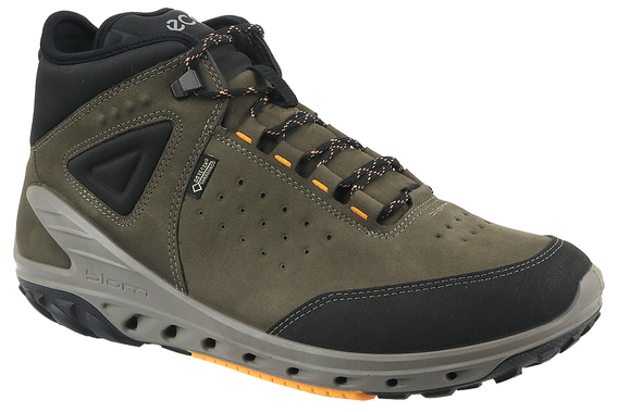 Ecco Biom Venture 82073456665