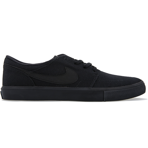 Nike SB Portmore II Solar - 880268-001