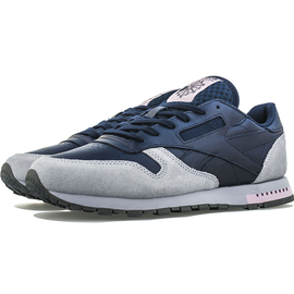 Reebok Classic Leather BD5168