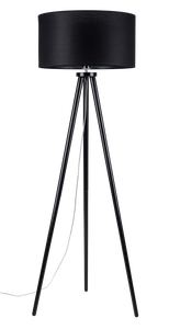 ENNIE 7410004A0212 lampa podłogowa Britop