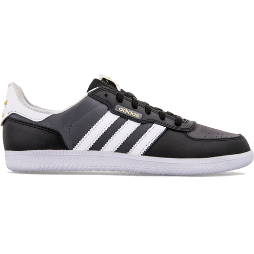 adidas Leonero - CQ1099