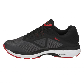 Asics GT-2000 6 - męskie buty do biegania