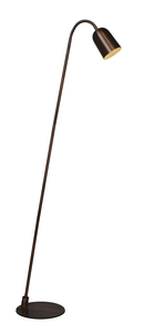ELEGANCE lampa podłogowa 129cm 717552 halo design