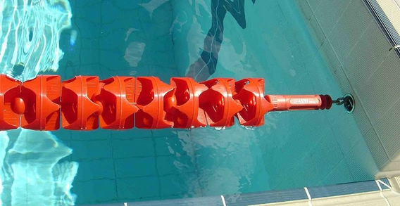 ANTI LINA TOROWA MIDI 12,5 M