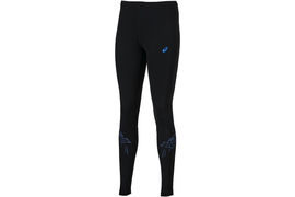 Asics Stripe Tight 121333-8091