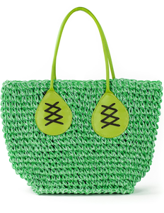 Torba plażowa - KOSZ STYLISH BLEND 1