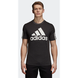 Koszulka adidas Sport ID Logo DM4061