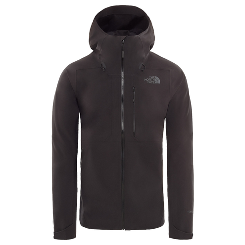 Kurtka The North Face Apex Flex GTX 2.0 T93BQ8KX7